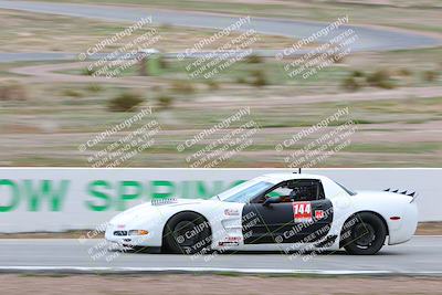 media/Feb-25-2023-Speed Ventures (Sat) [[b9e79edfca]]/1-Race/session 2 balcony/